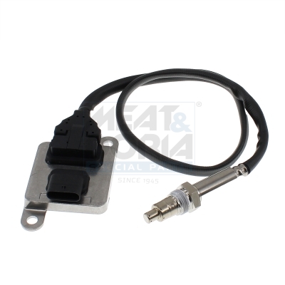 MEAT & DORIA NOx-sensor, NOx-katalysator 57351 for MERCEDES-BENZ