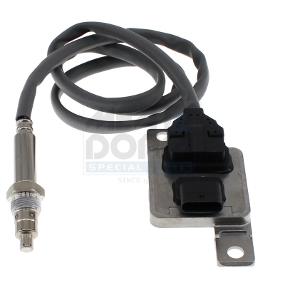 MEAT & DORIA NOx-sensor, NOx-katalysator 57352 for VAG