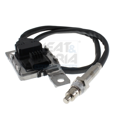 MEAT & DORIA NOx-sensor, ureaindsprøjtning 57354 for VAG