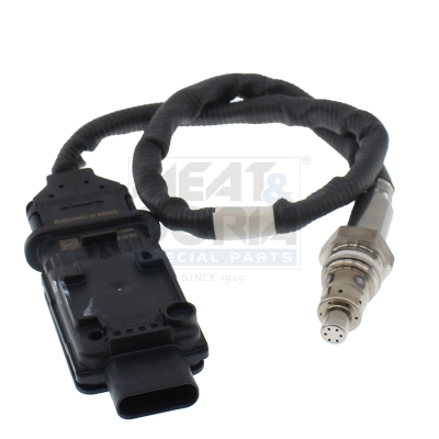 MEAT & DORIA NOx-sensor, ureaindsprøjtning 57365 for VAG