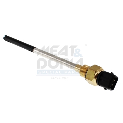 MEAT & DORIA Sensor, motorolieniveau 72275 for RENAULT