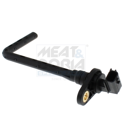 MEAT & DORIA Sensor, motorolieniveau 72441 for RENAULT