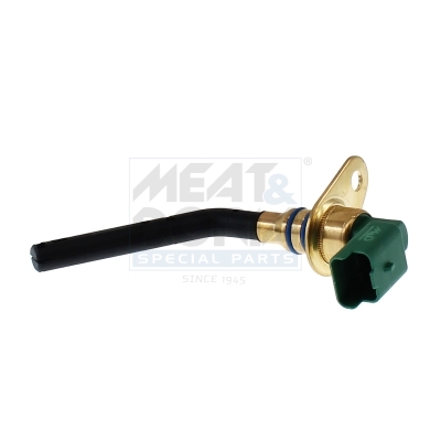 MEAT & DORIA Sensor, motorolieniveau 72443 for CITROËN/PEUGEOT