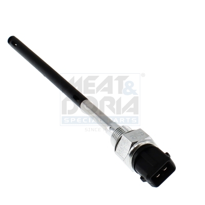 MEAT & DORIA Sensor, motorolieniveau 72276 for RENAULT