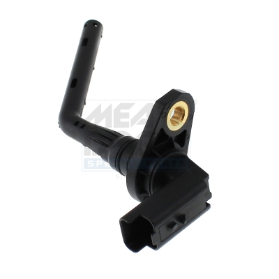 MEAT & DORIA Sensor, motorolieniveau 72444 for CITROËN/PEUGEOT