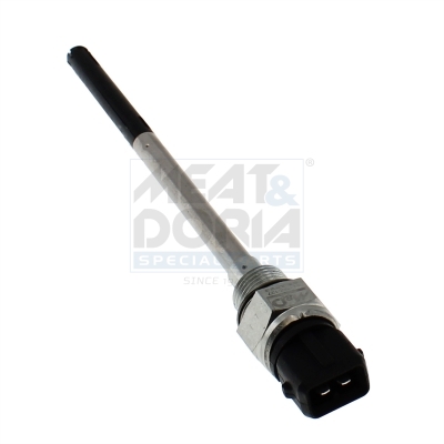 MEAT & DORIA Sensor, motorolieniveau 72439 for RENAULT