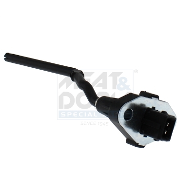MEAT & DORIA Sensor, motorolieniveau 72277 for RENAULT