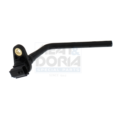 MEAT & DORIA Sensor, motorolieniveau 72280 for DACIA