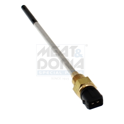 MEAT & DORIA Sensor, motorolieniveau 72282 for RENAULT