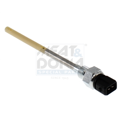 MEAT & DORIA Sensor, motorolieniveau 72447 for RENAULT