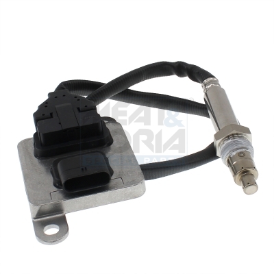 MEAT & DORIA NOx-sensor, NOx-katalysator 57358 for MERCEDES-BENZ
