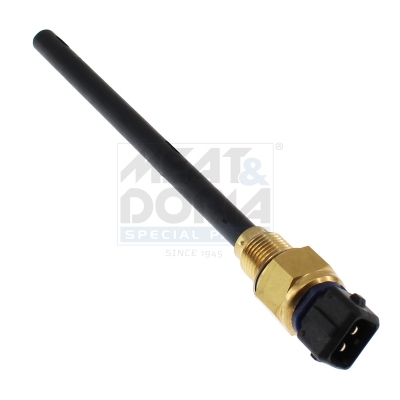 MEAT & DORIA Sensor, motorolieniveau 72435 for OPEL NISSAN RENAULT