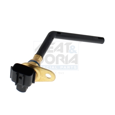MEAT & DORIA Sensor, motorolieniveau 72434 for NISSAN