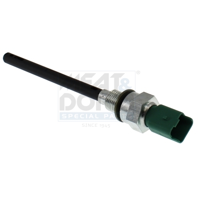 MEAT & DORIA Sensor, motorolieniveau 72448 for CITROËN/PEUGEOT