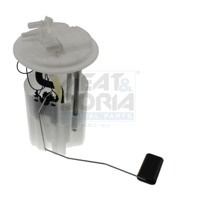 MEAT & DORIA Sensor, reservetank 79459e for RENAULT