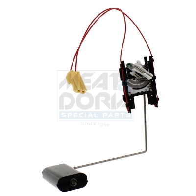MEAT & DORIA Sensor, reservetank 79516 for LANCIA