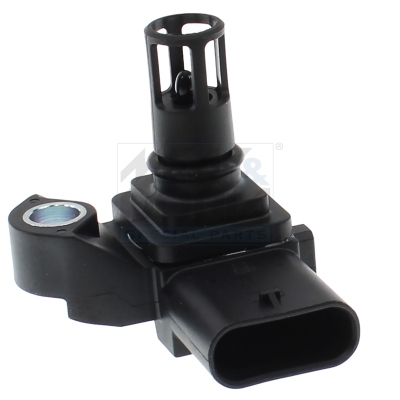 MEAT & DORIA Sensor, sugerørstryk 823083 for BMW