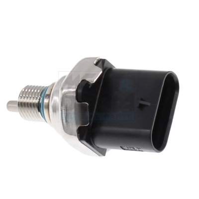 MEAT & DORIA Sensor, brændstoftryk 825047 for MERCEDES-BENZ