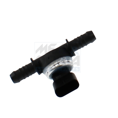 MEAT & DORIA Sensor, brændstoftryk 825050 for VAG
