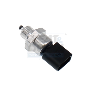 MEAT & DORIA 827076 for MERCEDES-BENZ