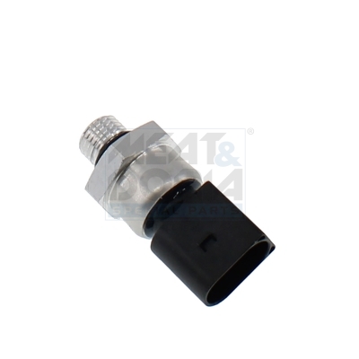 MEAT & DORIA 827075 for MERCEDES-BENZ