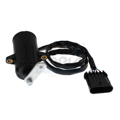 MEAT & DORIA 83743 for IVECO RENAULT TRUCKS