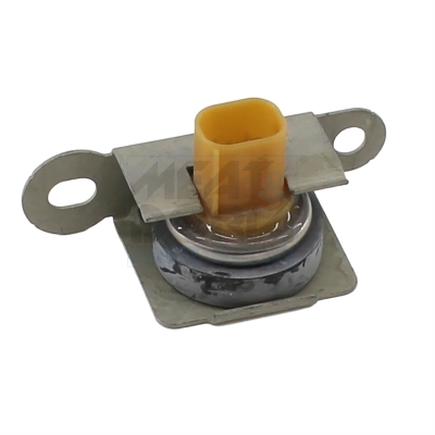 MEAT & DORIA Sensor, speederposition 83757 for BMW