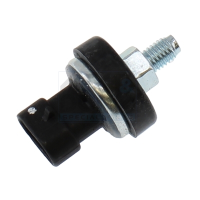 MEAT & DORIA Sensor, speederposition 83758 for DAEWOO