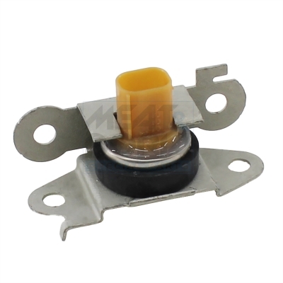 MEAT & DORIA Sensor, speederposition 83760 for LAND ROVER