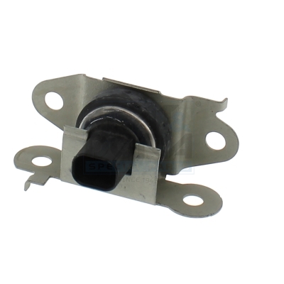 MEAT & DORIA Sensor, speederposition 83759 for LAND ROVER