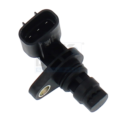 MEAT & DORIA Impulsgiver, krumtapaksel 871055 for MITSUBISHI SUZUKI