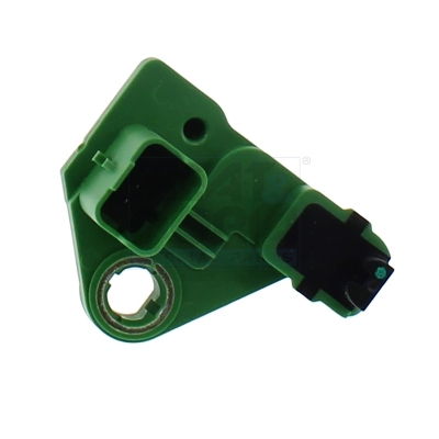 MEAT & DORIA Impulsgiver, krumtapaksel 871061e for FORD DS