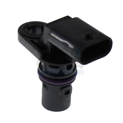 MEAT & DORIA Sensor, knastakselposition 871064 for VAG