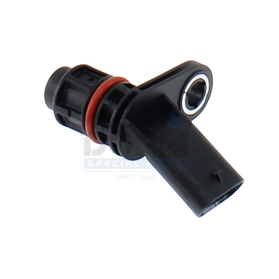 MEAT & DORIA Impulsgiver, krumtapaksel 871216 for FORD