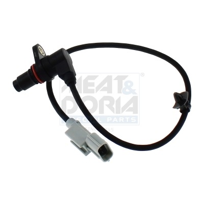 MEAT & DORIA Impulsgiver, krumtapaksel 871218 for KIA
