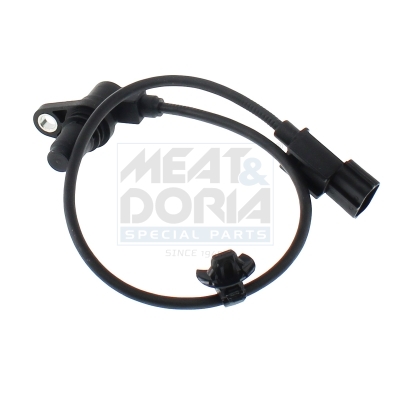 MEAT & DORIA Impulsgiver, krumtapaksel 871220 for KIA