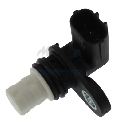 MEAT & DORIA Impulsgiver, krumtapaksel 871221 for MAZDA