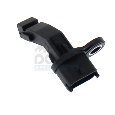 MEAT & DORIA Sensor, knastakselposition 871246 for MERCEDES-BENZ