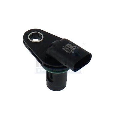MEAT & DORIA Sensor, knastakselposition 871251 for MERCEDES-BENZ