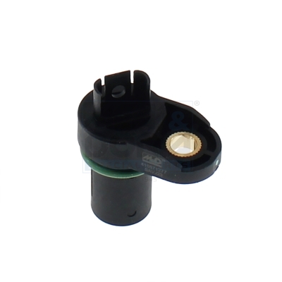 MEAT & DORIA Impulsgiver, krumtapaksel 871249 for BMW