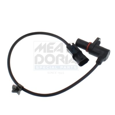 MEAT & DORIA Impulsgiver, krumtapaksel 871254 for KIA