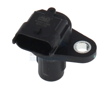 MEAT & DORIA Sensor, knastakselposition 871257 for MERCEDES-BENZ