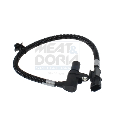 MEAT & DORIA Impulsgiver, krumtapaksel 871260 for KIA