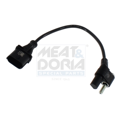 MEAT & DORIA Sensor, knastakselposition 871262 for JEEP
