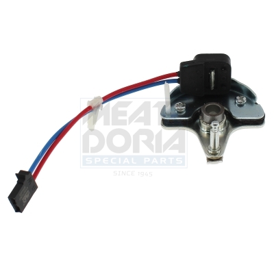 MEAT & DORIA Sensor, knastakselposition 871265 for PIAGGIO LANCIA