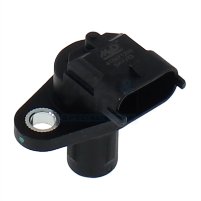 MEAT & DORIA Sensor, knastakselposition 871266 for MERCEDES-BENZ