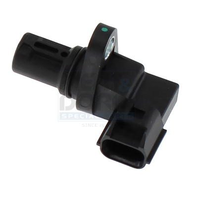 MEAT & DORIA Sensor, knastakselposition 871269 for SUBARU