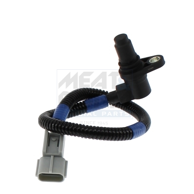 MEAT & DORIA Impulsgiver, krumtapaksel 871278 for KIA