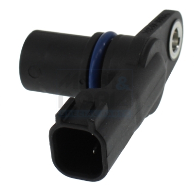 MEAT & DORIA Sensor, knastakselposition 871287 for JAGUAR