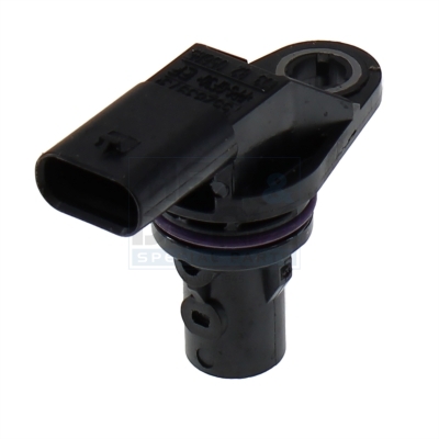 MEAT & DORIA Sensor, knastakselposition 871291 for LANCIA